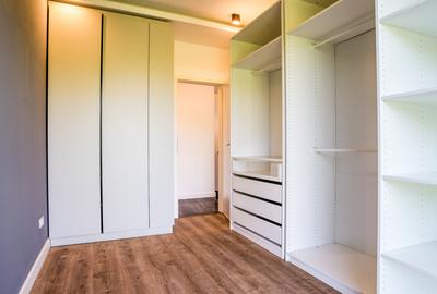 Apartament modern 3 camere, complex Vivido, 2 bai, balcon,parcare subterana,boxa - 12
