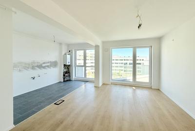 Apartament 4 camere spațios,  Sector 1, amenajat, comision 0% - 1