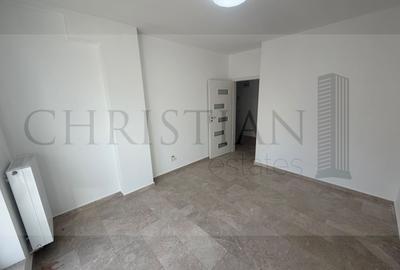 SPATIU COMERCIAL STRADAL  - Exigent Plaza Faza 2 - Trafic Intens - 10
