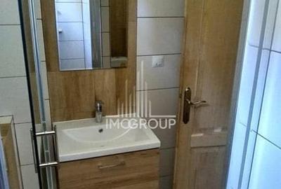 Hostel 10 camere | capacitate 33 persoane | sauna | ciubar | Muntele Baisorii - 5