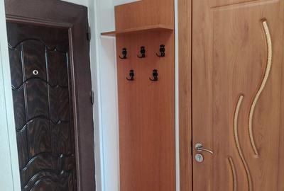 DE INCHIRIAT - Apartament 2 camere | Arcul de triumf - 1