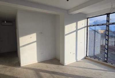 Navodari - Centru, apartamente cu 2 camere, 58 mp, la cheie - 11