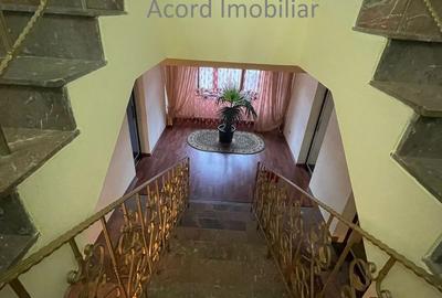 Casă Faleză Nord - 17