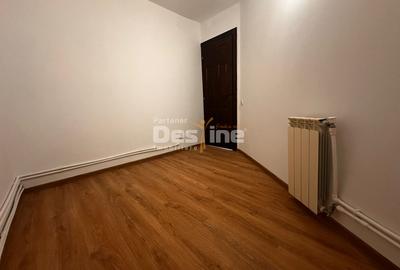 Garsoniera de vanzare 25.500€  zona Darmanesti - 12
