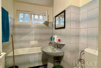 Apartament modern cu 2 camere in Gheorgheni - 6