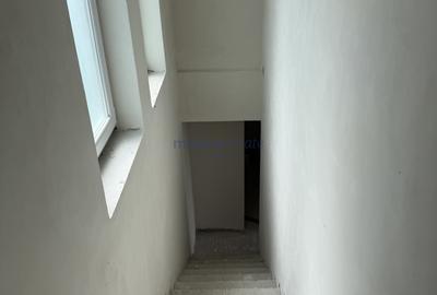Casa individuală, centru Apahida, 176 mp utili. - 5