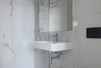 4 Camere De Vanzare Lux |Complex Up-Site Floreasca | Parcare Subterana - 19