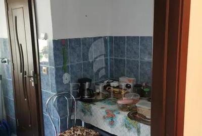 Apartament 3 camere în zona Grigore Alexandescu - 5