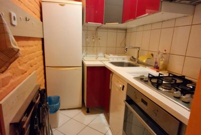 Vanzare Apartament 2 Camere Ultracentral Victoriei - 7