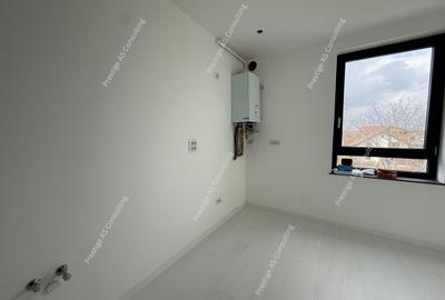 Apartament Nou 2 Camere 2 Bai | Parcul Terra- Dumbravita - 6