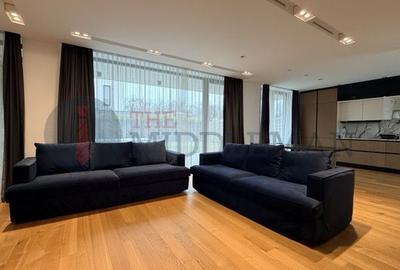 VIla Amber Gardens  - mobilata  modern - 18