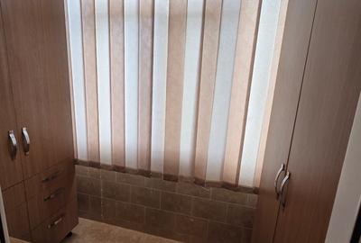 Apartament cu 2 camere, etajul 1/4, zona Mircea Cel Batran - 6