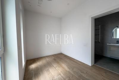 Casa Corbeanca | 3 Camere | 5 min. de Aeroport | Investitie - 14