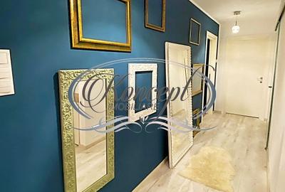 Apartament ultrafinisat Buna Ziua, pet friendly - 11