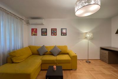 Apartament 2 camere Tineretului Comision 0% - 2