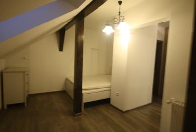 Inchiriere jumatate duplex la intrarea in Dumbravita. - 20