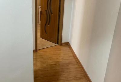 Inchiriere Apartament cu 2 camere o statie cu Tramvaiu pana la Metrou Crangasi - 3
