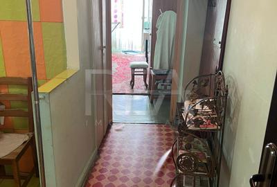 3 Camere | Gorjului - 12