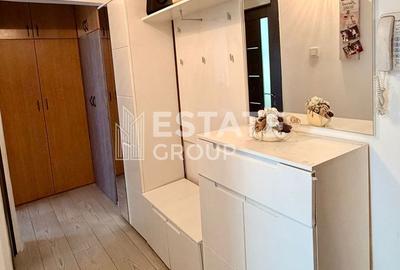 Apartament 3 camere confort sporit, Calea Sagului - 15