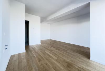 3 CAMERE CU TERASA SUPERBA - DOAMNA GHICA - QUARTIER AZUGA - DIRECT DEZVOLTATOR - 5