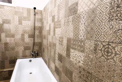 Apartament de închiriat, 1 cameră, 30 mp, zona Horea - 8