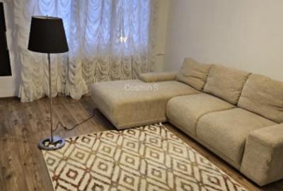 Apartament 3 Camere Decomandat Nicolae Grigorescu | 1 min Metrou - 2