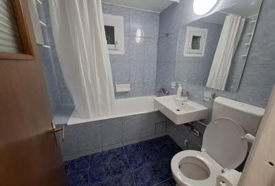 Birou 4 camere Piata Sudului ,2 bai ,10 min metrou , AC , lumini LED - 11