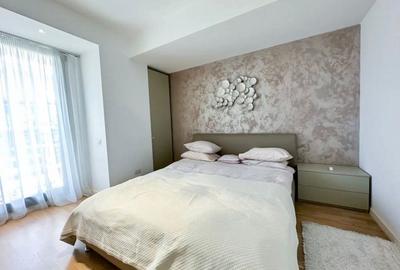 Soseaua Nordului / 4 camere / Parcare și boxă - 10