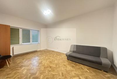 2 camere/Zona hotelului Hampton - 5