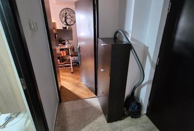 4 camere Universitate - renovat complet - 6