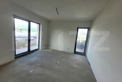 COMISION 0! Apartament 2 camere decomandate, 55mp, zona Iulius Mall - 2