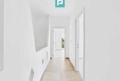 Apartament modern la duplex în Becicherecul Mic - 13