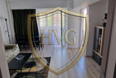 Garsoniera | Semidecomandata | Bd. Ion Mihalache | Kiseleff - 1