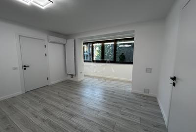 Apartament 2 Camere - Calea Plevnei - Central - 1