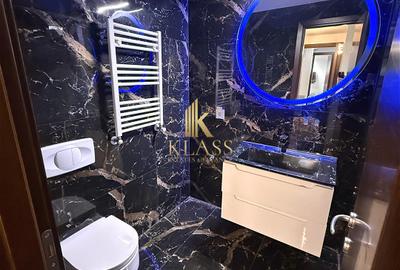 Vanzare Apartament 2 camere Asmita Gardens | 56 mp + balcon 14 mp - 6