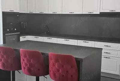 Casă complet mobilată și utilată, independentă energetic Dezmir - 7