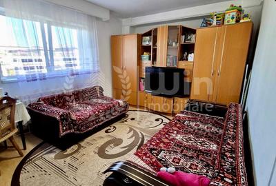 Apartament cu 2 camere decomandat | Etaj 7/9 | Marasti Dorobantilor - 2