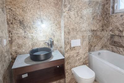 Casă de vânzare în Sânpetru –INTABULATA, 3 CAMERE 500MP, SEMIMOBILATA - 6