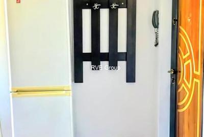 Ap 2 Cam (bloc 1973 in curs de reabilitare)-6 min metrou Romancierilor - 1