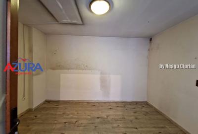 Casa Parter, Calea Campulung, DN, Slava Zaris - 2