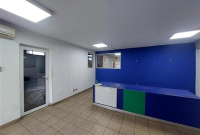 3 hale de inchiriat in Micalaca - 7