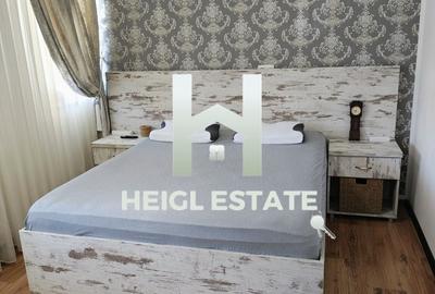 Apartament cu 2 camere si terasa in Calea Lipovei - 5