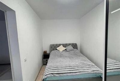 Apartament 2 Camere Tatarasi Fara Risc - 6