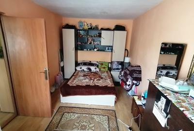Tomis Nord-apartament cu 2 camere - 5