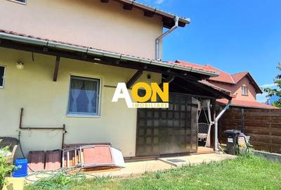 Casa de Vanzare, 4 Camere, 350MP teren, zona LIDL - 15