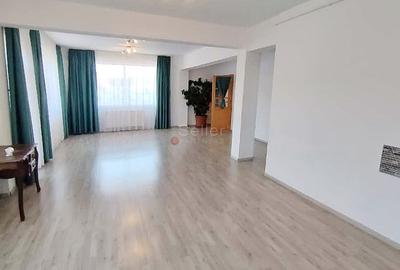 Cladire individuala - 11