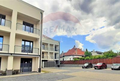 Spatiu birouri de inchiriat 200 mp Central. All inclusive. Comision 0% - 14