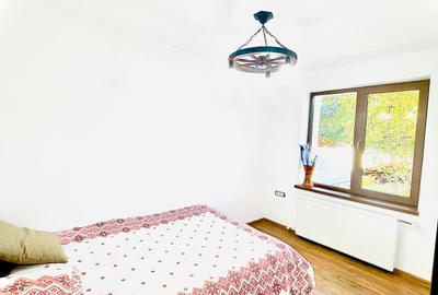 Casa cu 7 camere, Neamt Com Alexandru cel Bun - Viisoara cod 157192 - 8