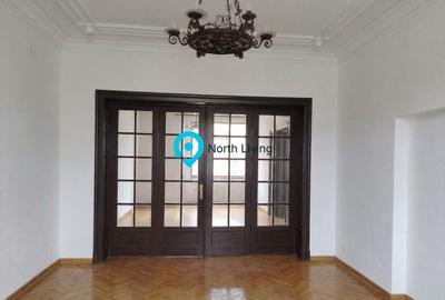 Apartament în vilă interbelică - 3