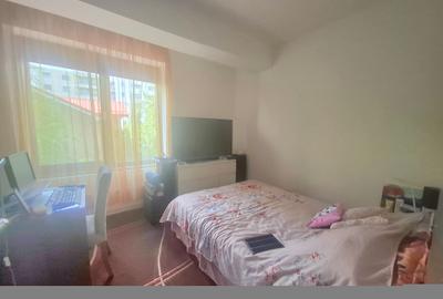 Apartament 60 mp mobilat, utilat - 16